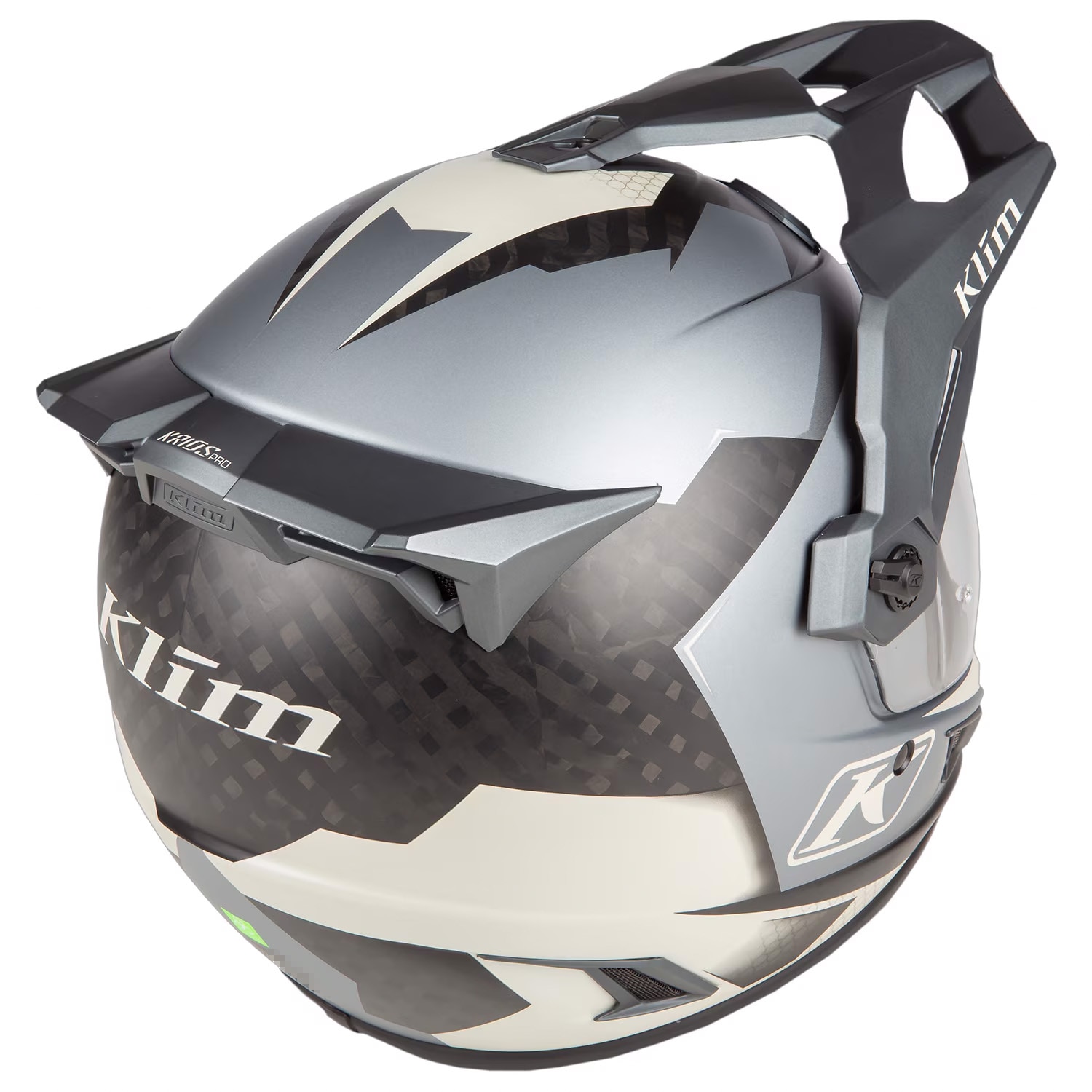 Klim krios hot sale pro large